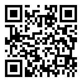 https://www.cd100.cn/news/17145.html