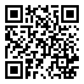 https://www.cd100.cn/news/17146.html