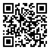 https://www.cd100.cn/news/17147.html