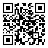 https://www.cd100.cn/news/17148.html