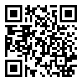 https://www.cd100.cn/news/17149.html