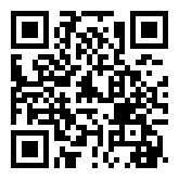 https://www.cd100.cn/news/1715.html