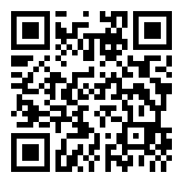 https://www.cd100.cn/news/17150.html