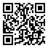 https://www.cd100.cn/news/17151.html