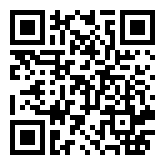 https://www.cd100.cn/news/17152.html