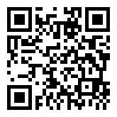 https://www.cd100.cn/news/17153.html