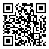 https://www.cd100.cn/news/17154.html