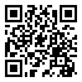 https://www.cd100.cn/news/17155.html
