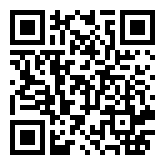 https://www.cd100.cn/news/17156.html