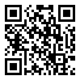 https://www.cd100.cn/news/17157.html