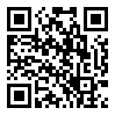 https://www.cd100.cn/news/17158.html