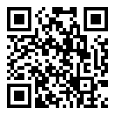 https://www.cd100.cn/news/17159.html
