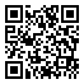 https://www.cd100.cn/news/1716.html