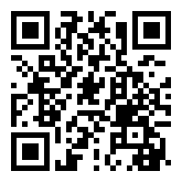 https://www.cd100.cn/news/17160.html