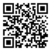 https://www.cd100.cn/news/17161.html