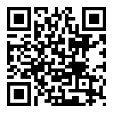 https://www.cd100.cn/news/17162.html