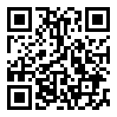 https://www.cd100.cn/news/17163.html