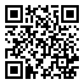 https://www.cd100.cn/news/17164.html