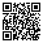 https://www.cd100.cn/news/17165.html
