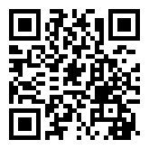 https://www.cd100.cn/news/17166.html