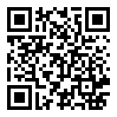 https://www.cd100.cn/news/17167.html