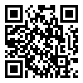 https://www.cd100.cn/news/17168.html