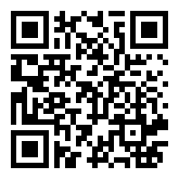https://www.cd100.cn/news/17169.html