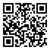 https://www.cd100.cn/news/1717.html