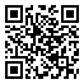 https://www.cd100.cn/news/17170.html