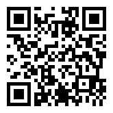https://www.cd100.cn/news/17171.html