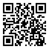 https://www.cd100.cn/news/17172.html