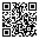https://www.cd100.cn/news/17173.html