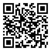 https://www.cd100.cn/news/17175.html