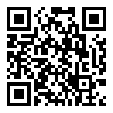 https://www.cd100.cn/news/17176.html