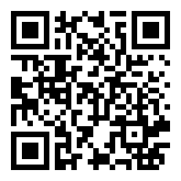 https://www.cd100.cn/news/17177.html