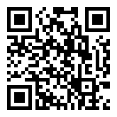 https://www.cd100.cn/news/17179.html