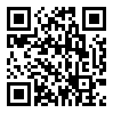 https://www.cd100.cn/news/1718.html