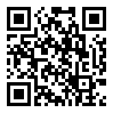 https://www.cd100.cn/news/17180.html