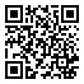 https://www.cd100.cn/news/17181.html