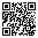 https://www.cd100.cn/news/17182.html