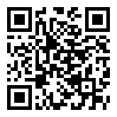 https://www.cd100.cn/news/17183.html