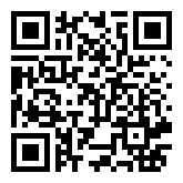 https://www.cd100.cn/news/17184.html