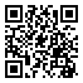 https://www.cd100.cn/news/17185.html