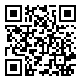 https://www.cd100.cn/news/17186.html