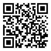 https://www.cd100.cn/news/17187.html