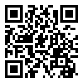 https://www.cd100.cn/news/17188.html