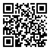 https://www.cd100.cn/news/17189.html