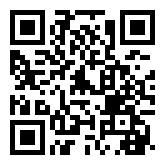 https://www.cd100.cn/news/1719.html