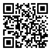 https://www.cd100.cn/news/17190.html
