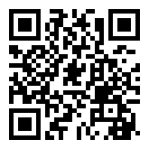 https://www.cd100.cn/news/17191.html